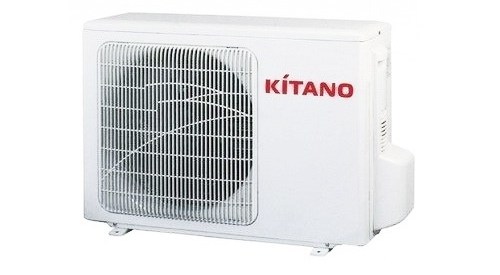 Кондиционеры KITANO Кондиционеры KITANO в Бресте